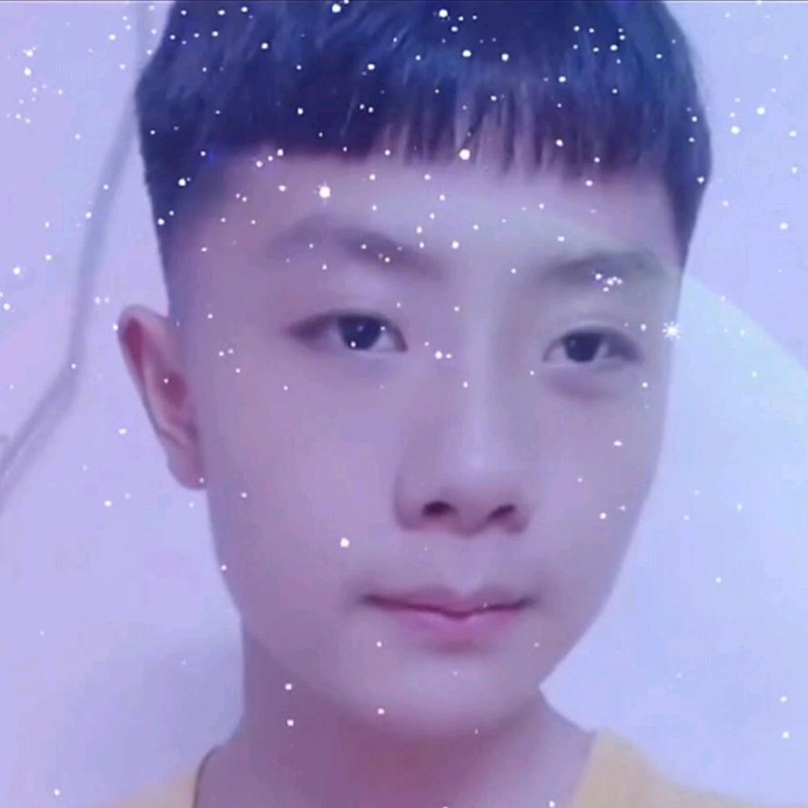 钟意记录生活