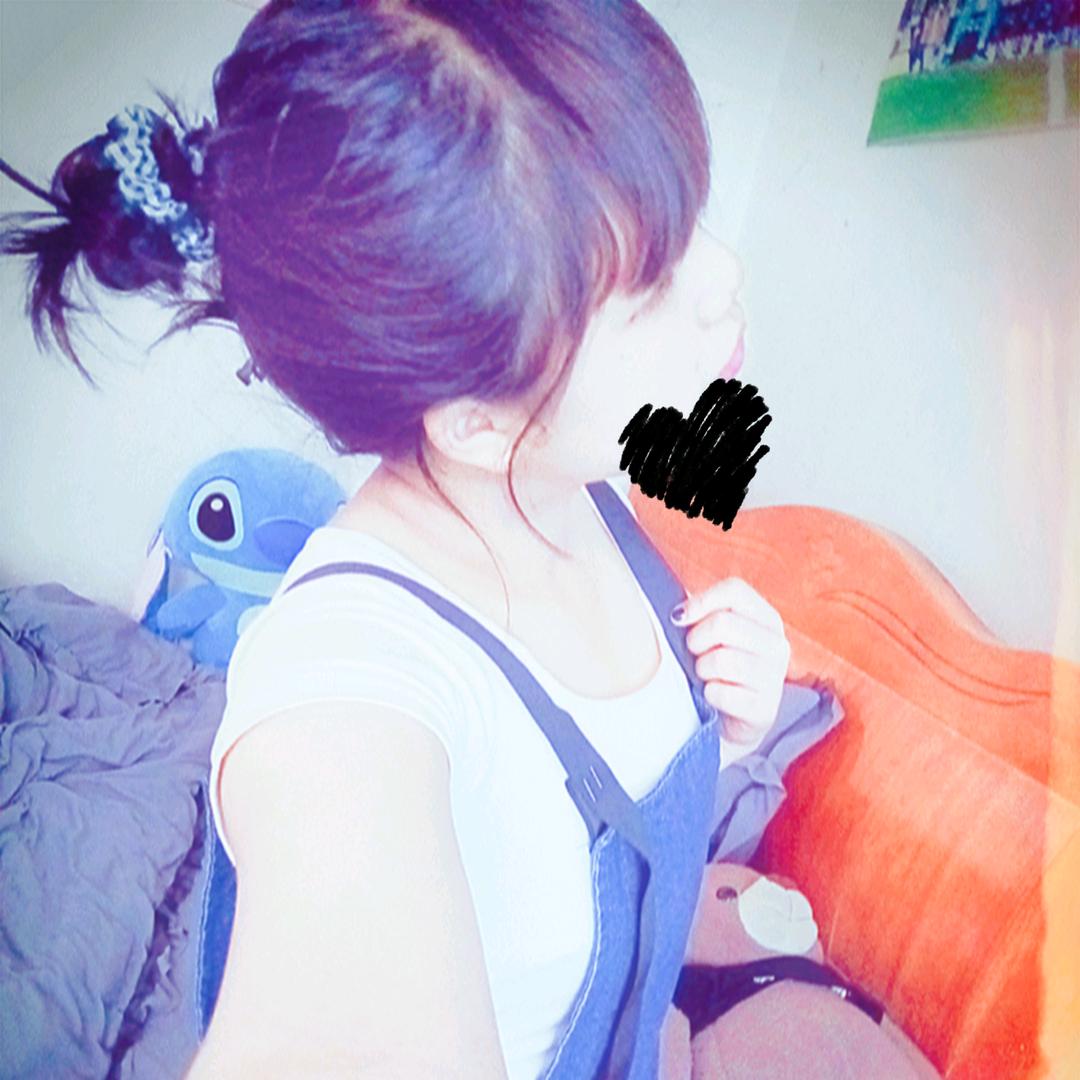 佳