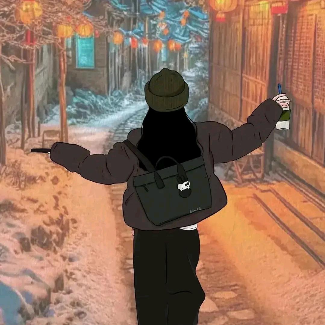 十月玲初姗