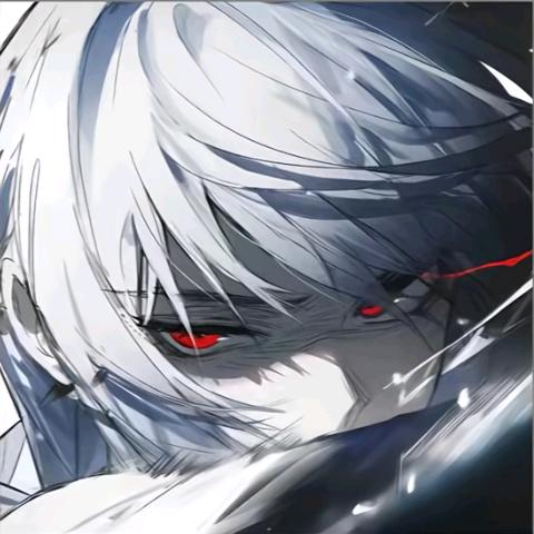 FN（地铁逃生）装备护