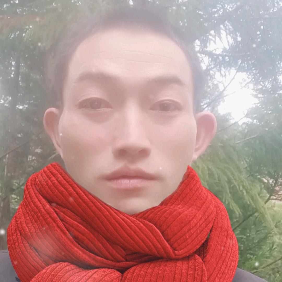 寻找有缘人 ，王