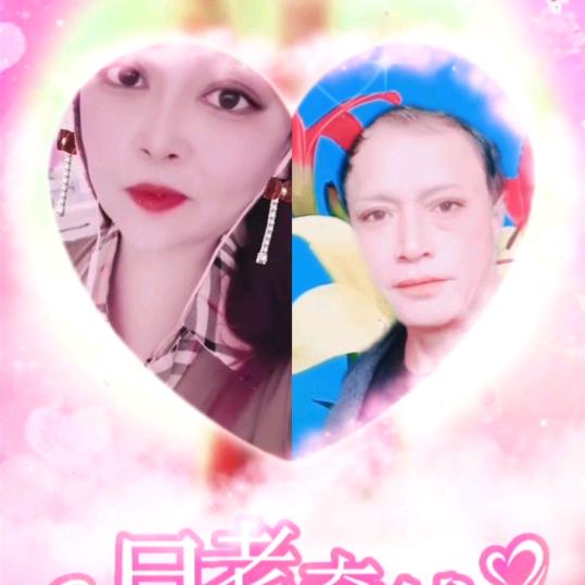 大帅（哥））