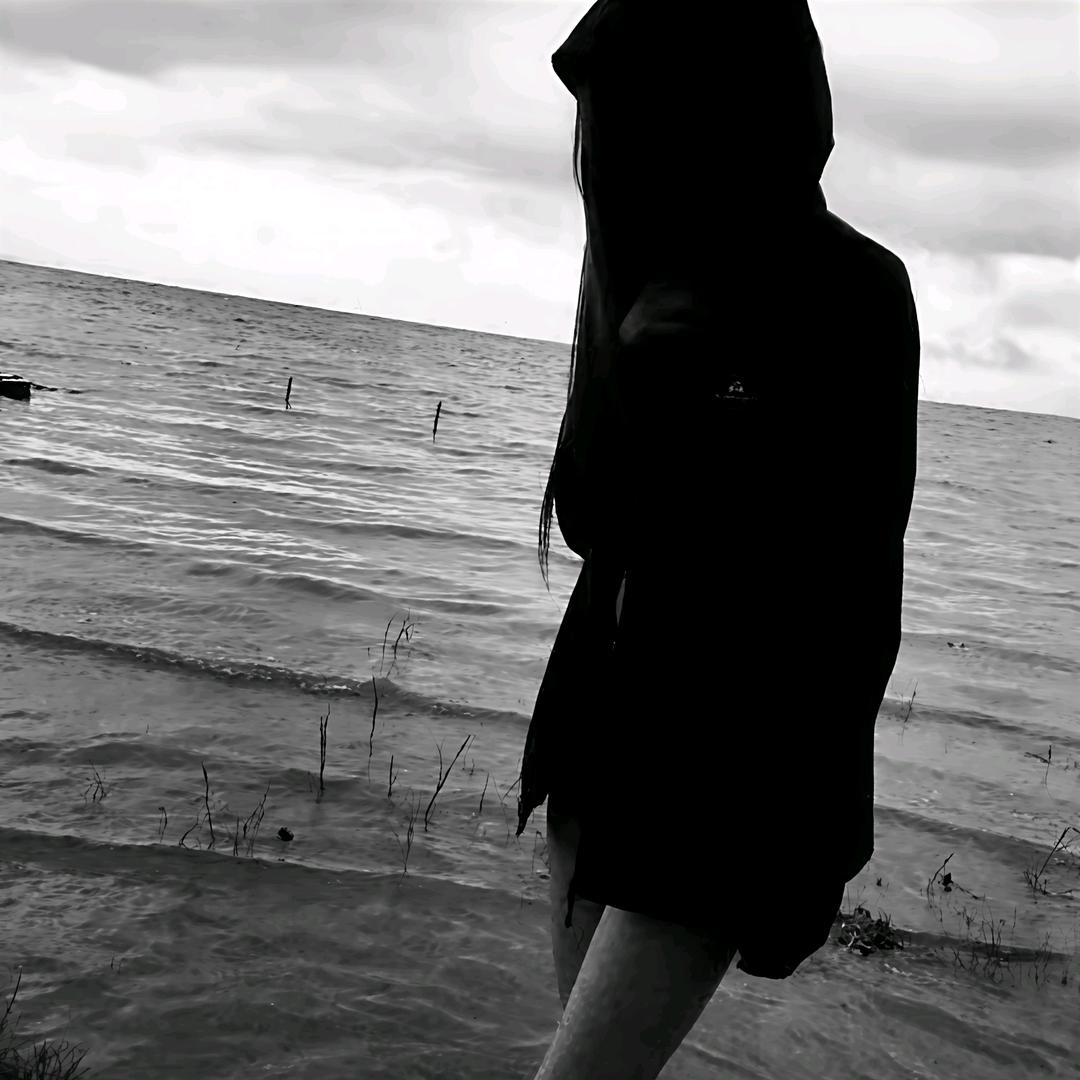 心绪.