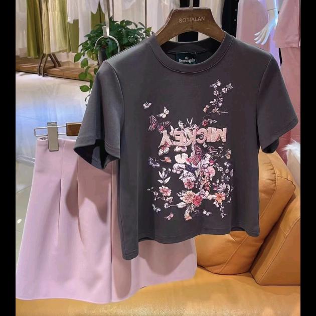 何洁精品(有关必回)