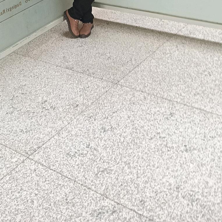 用户25279066059