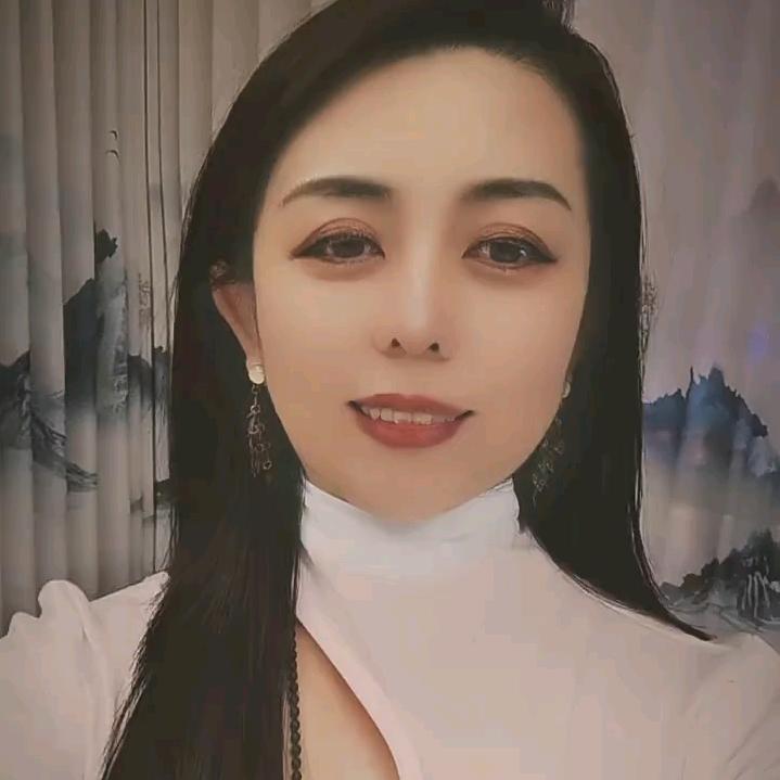 农村小媳妇💞承蒙厚爱