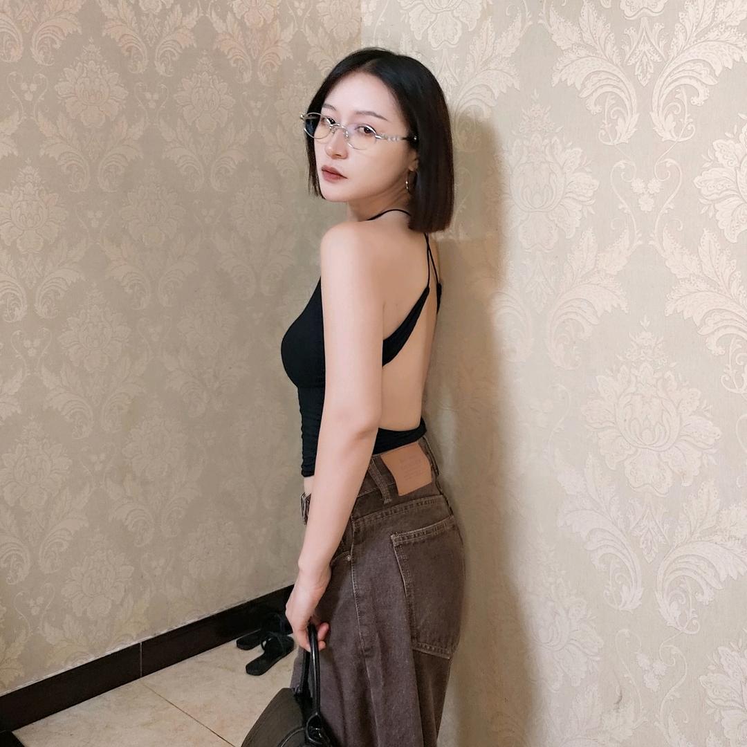 Yuan BIn LIng
