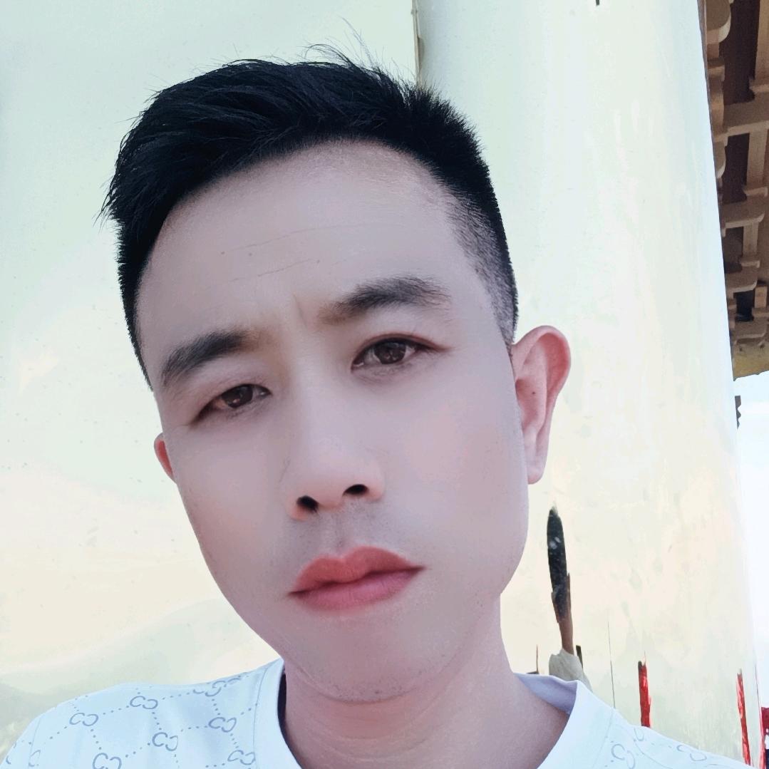 ℳꦿ ꪶ捷成二手车🚗 ꫛꪅꪏ