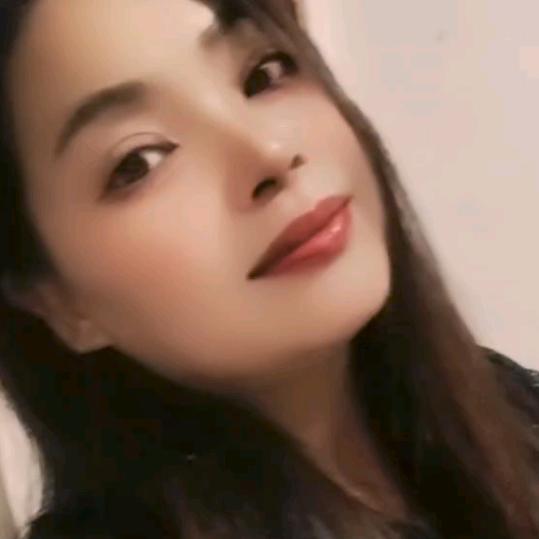 奇点，石材养护