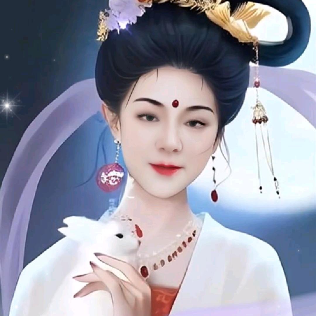 有你很幸福…
