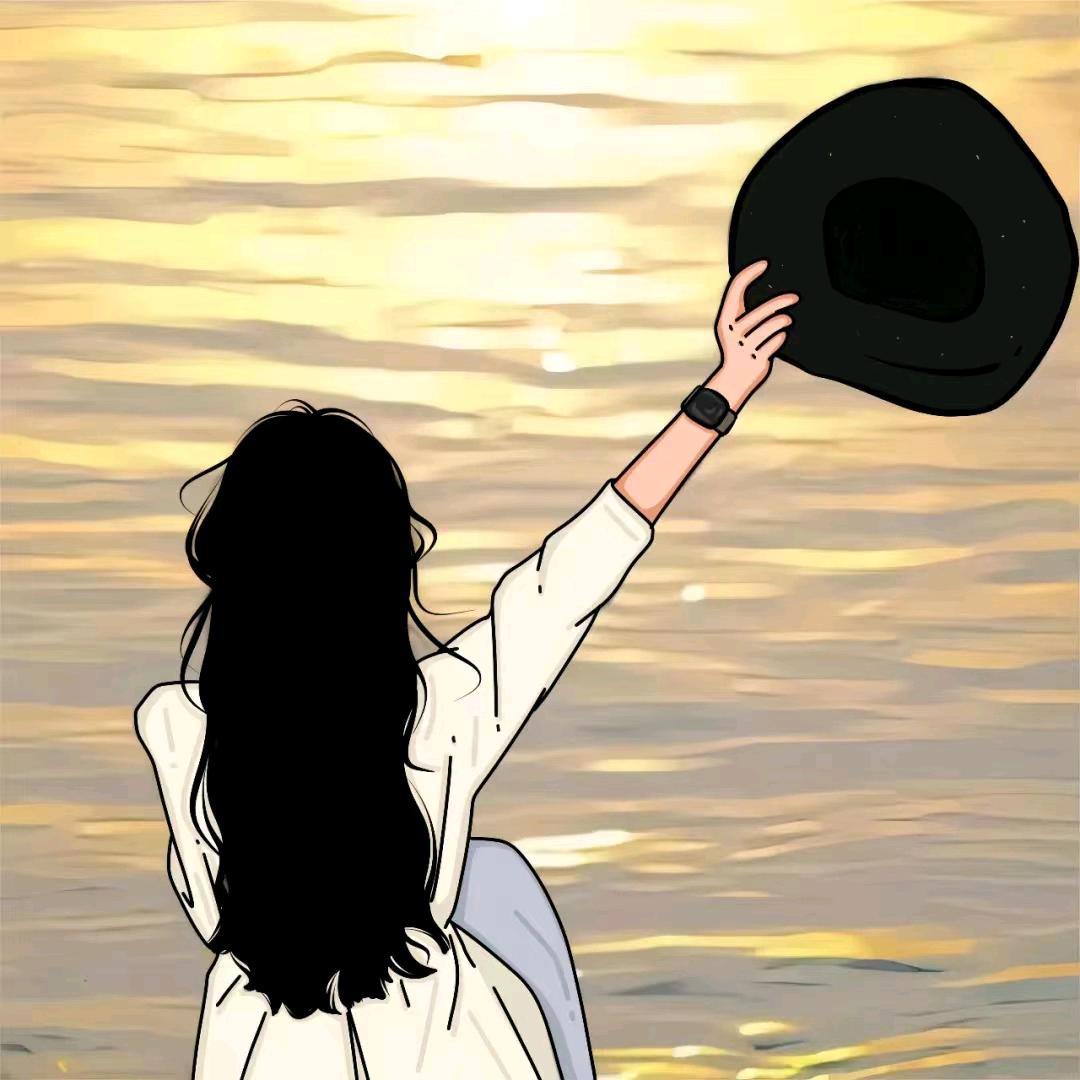 清風