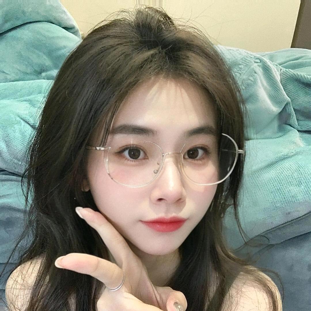 小邓