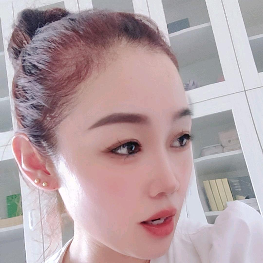 金蝉子（拒私聊）（拒连赞）