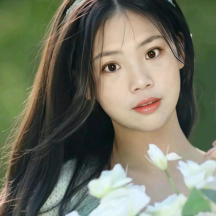 啊英🎤