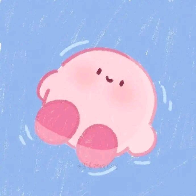 懒得动