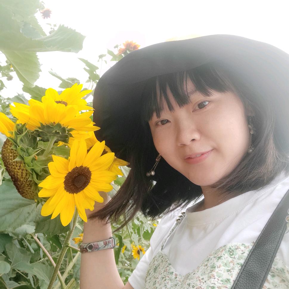 小晏