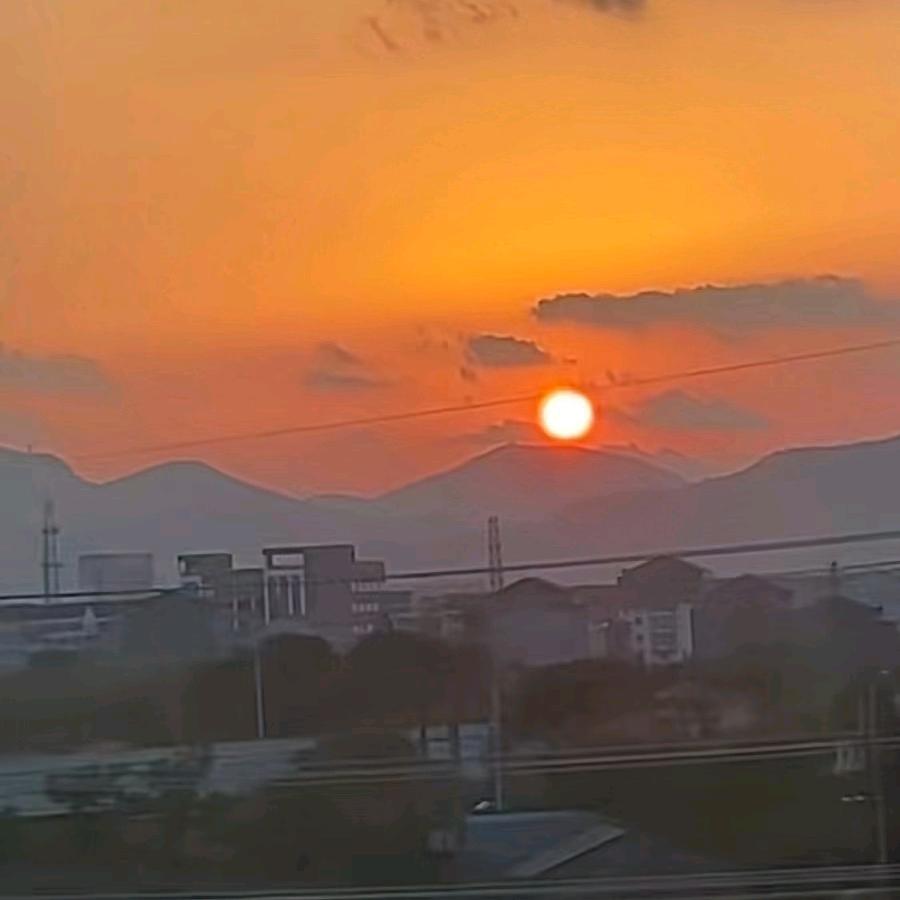 山东妹🌹🦄💋