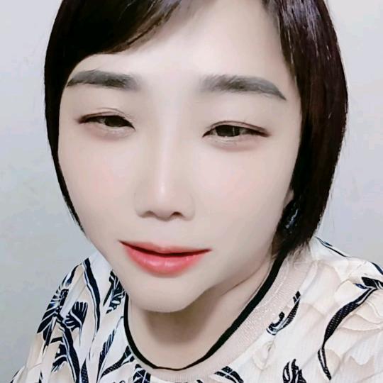 🌹彭ཻ在手心࿐💕💕