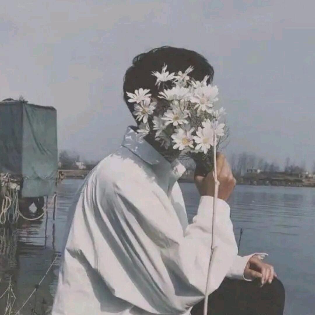 CHEN（见过周董三次版）