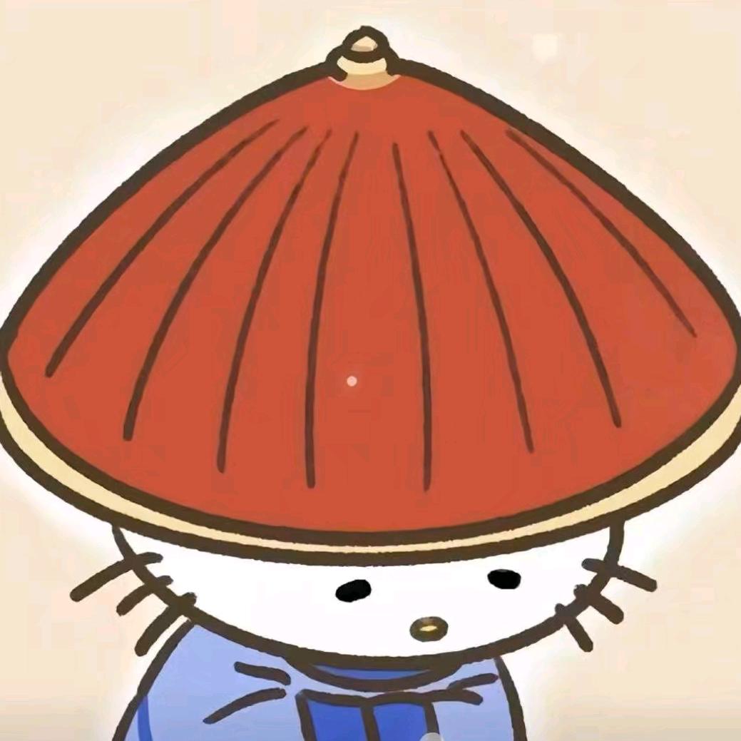 不香🔒爆💰