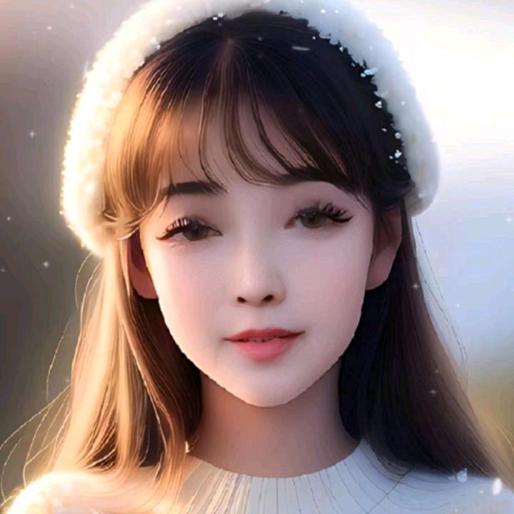 顺其自然-.