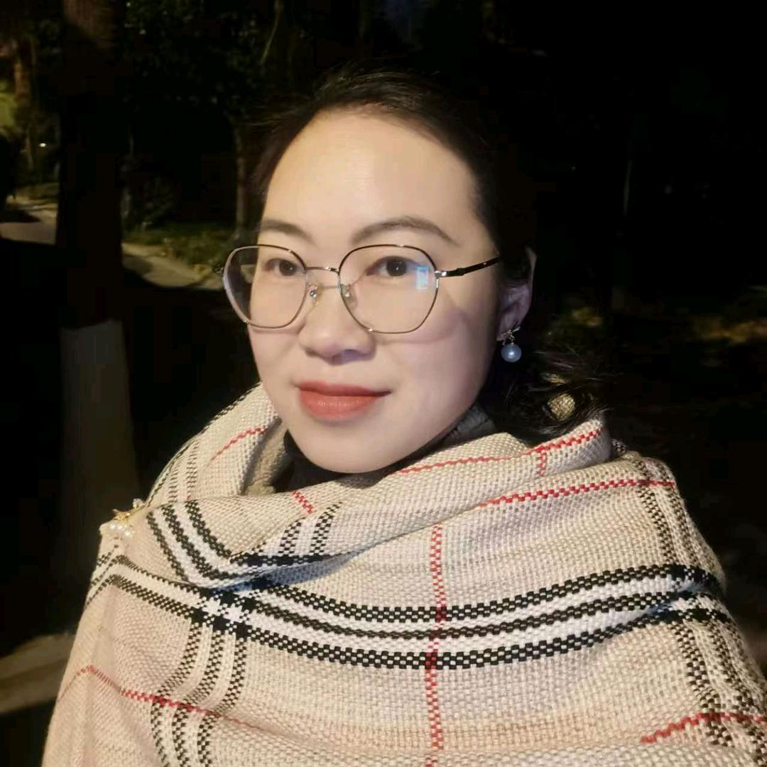肖笔叨是谁