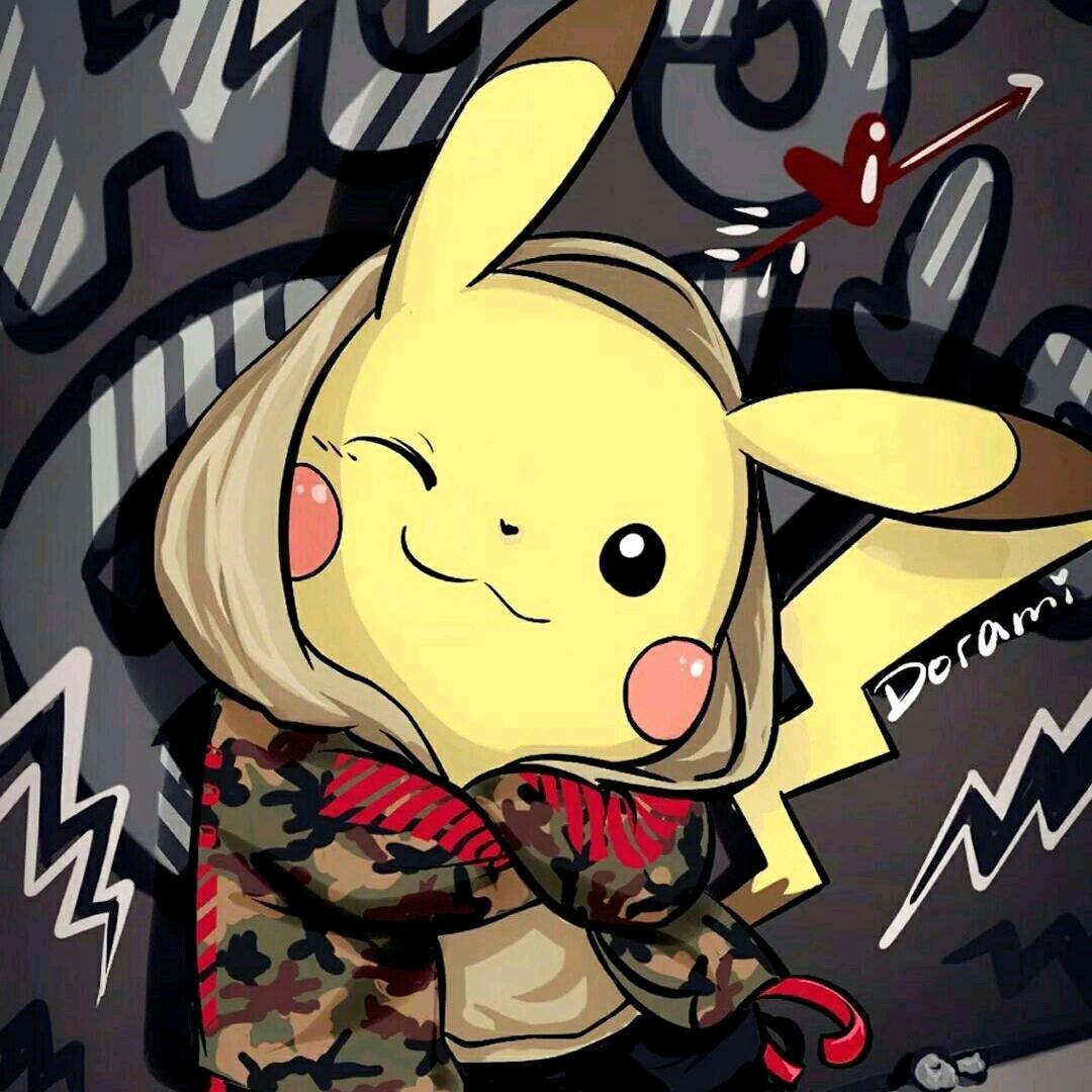 点点滴滴9️⃣9️⃣9️⃣🧲