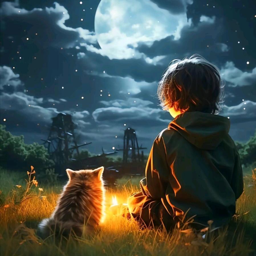 古德猫拧