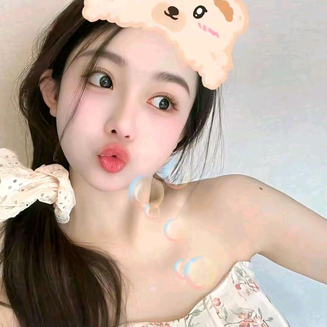 鱼不多