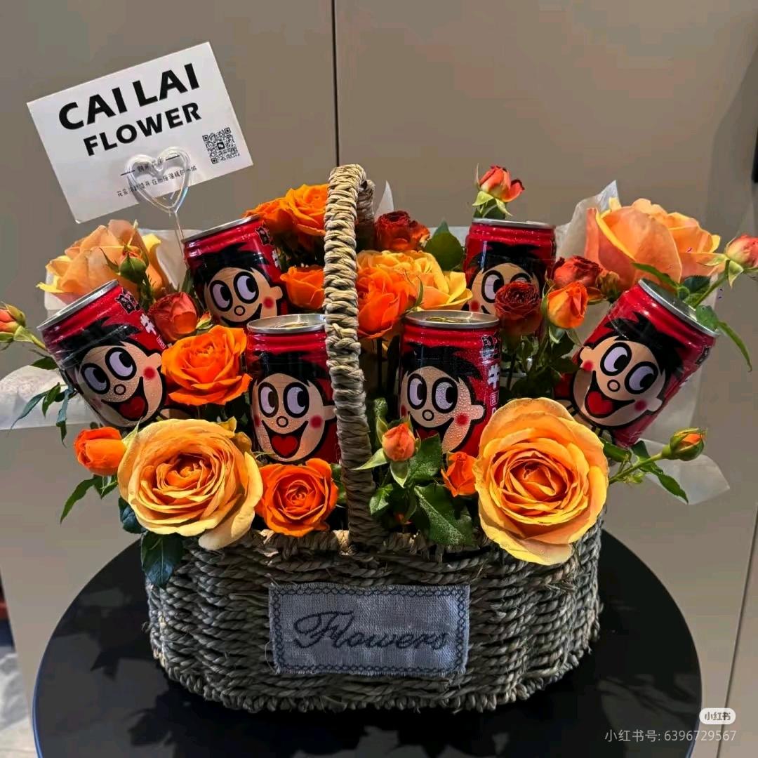 鲜花气球婚庆策划