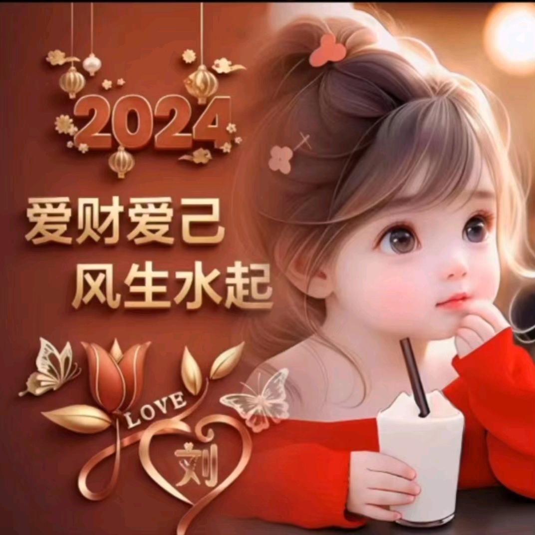 黽