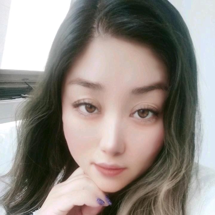 颖👄宝（9月30生日）