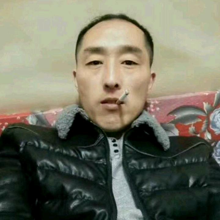 专业室内装修设计
