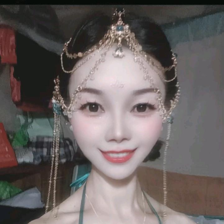 《是安燕吖》隆里欣雅军鼓队