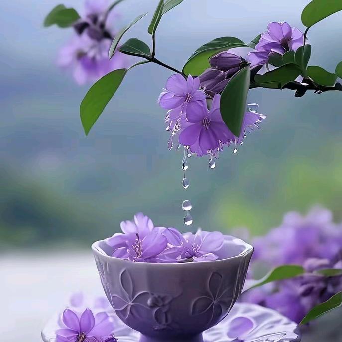 余生~好好爱自己