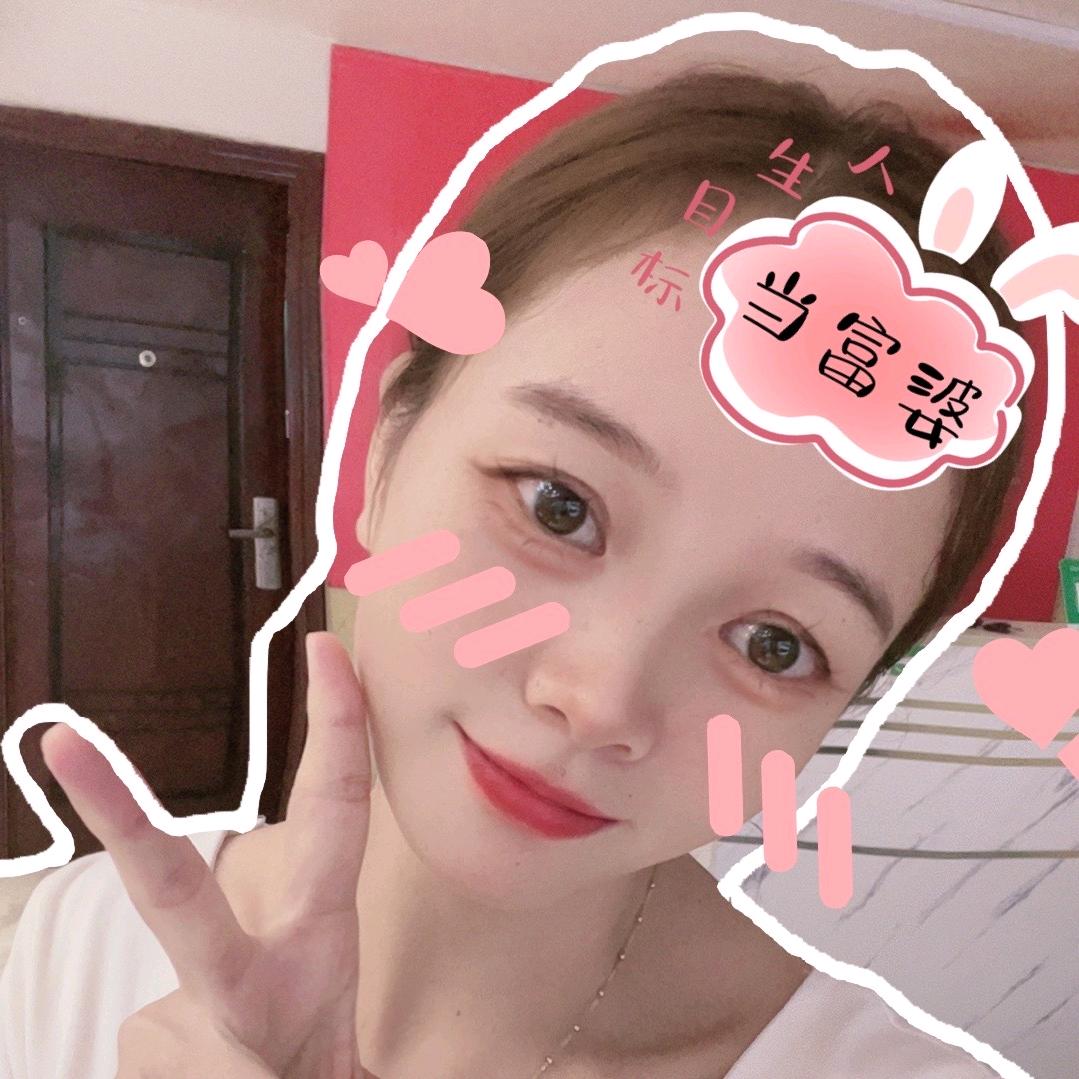 珍珍现捞热卤