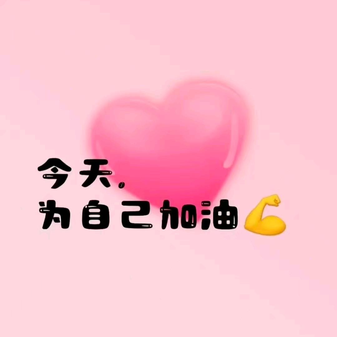 小野猫追剧