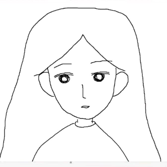 Cisly刺豚小姐🌳