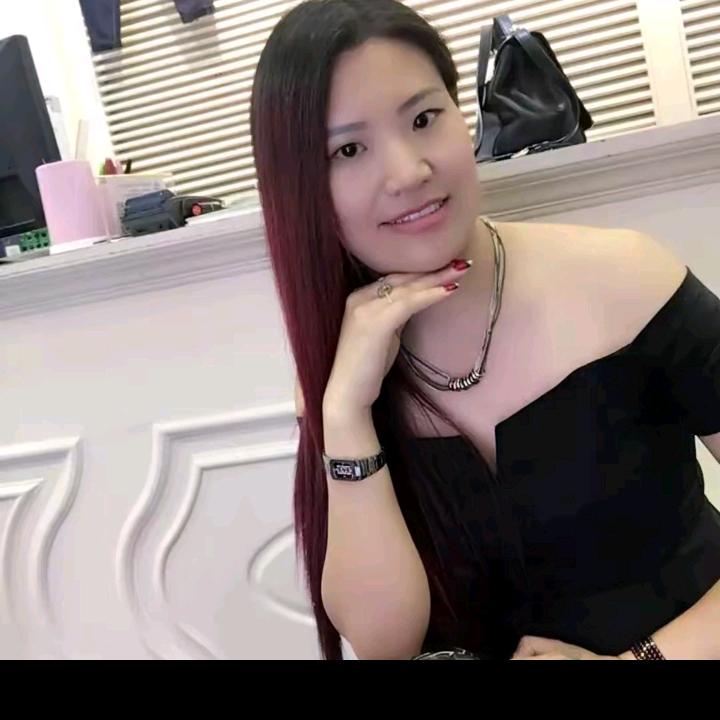 燕洁(早上10点40分开播)