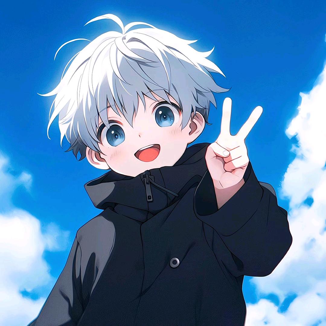 დ暖阳