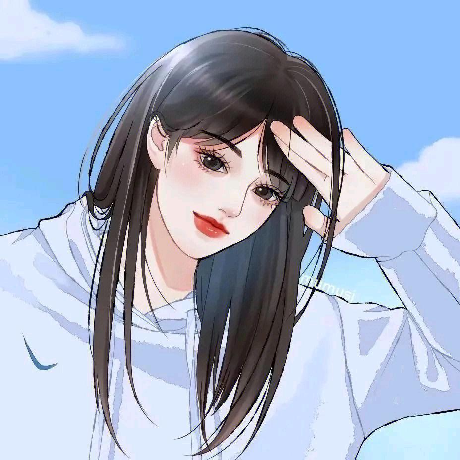 小七美食