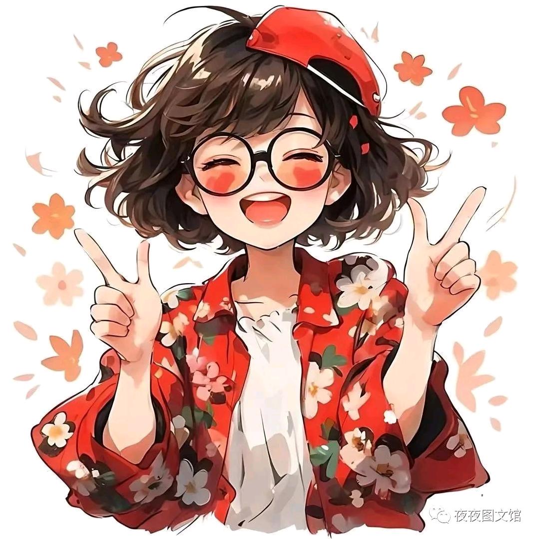 ☀️武小妹