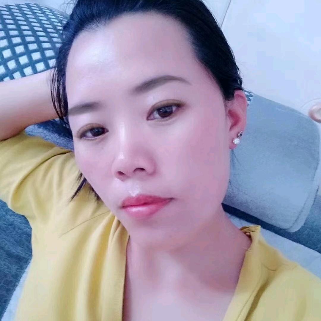 蜕变之路