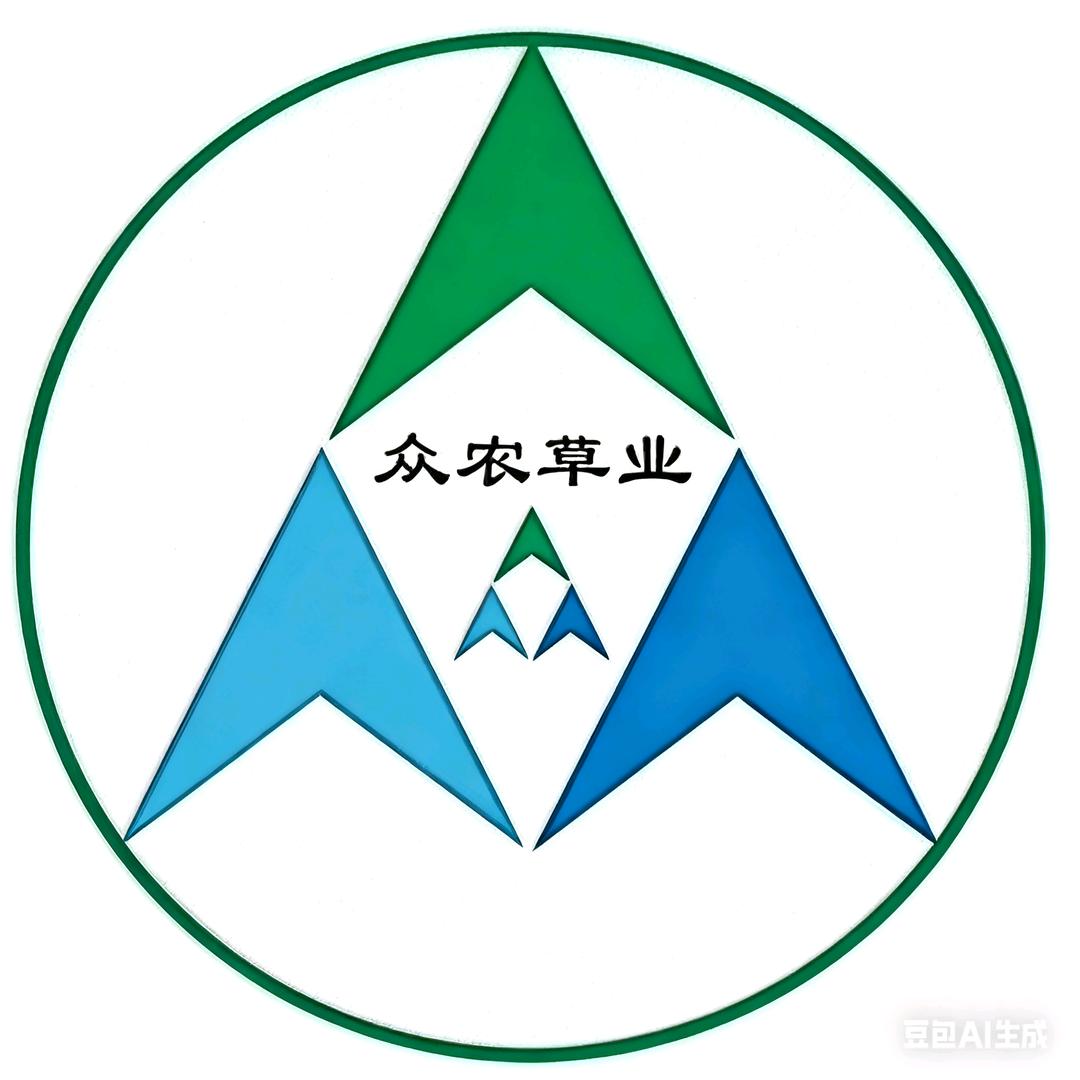 河南草料一姐(小静)