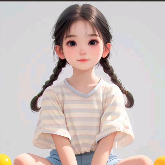 💕᭄ꦿ丽᭄ོ࿆🕊