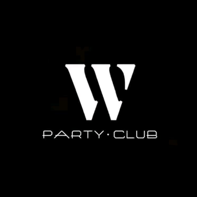 吴江W酒吧