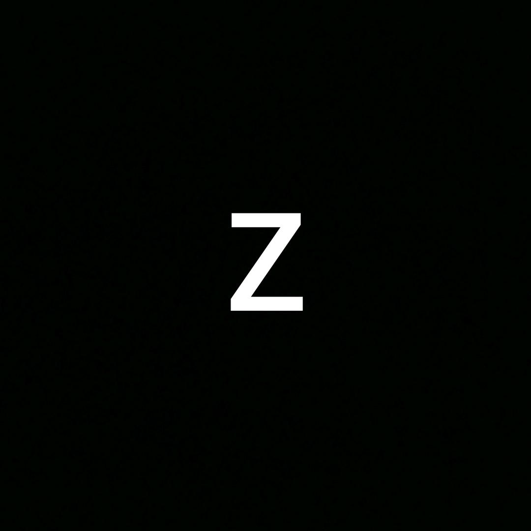 ZKF
