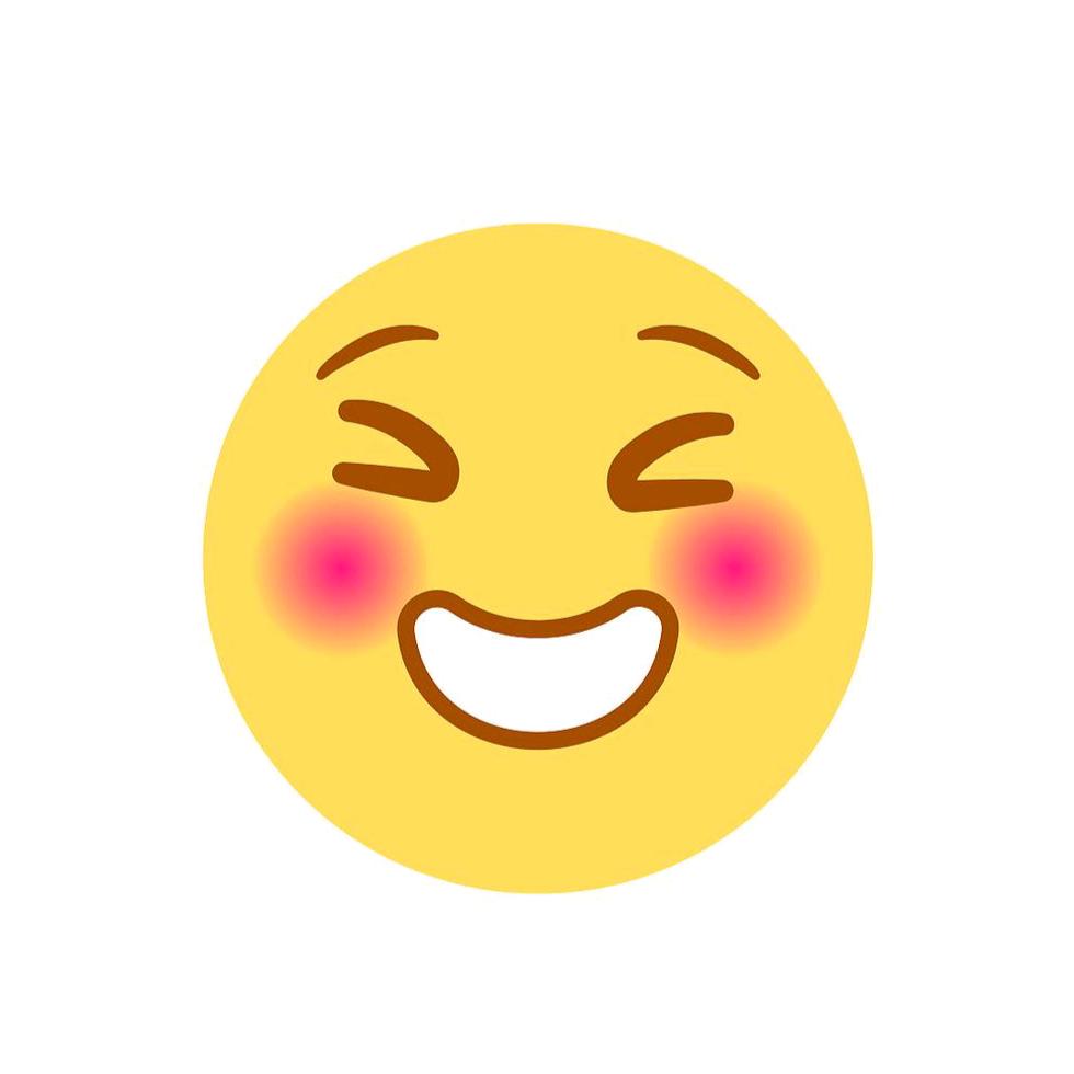 小🐏要学习