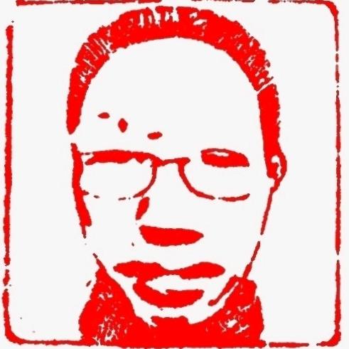 秋風（谢绪平）