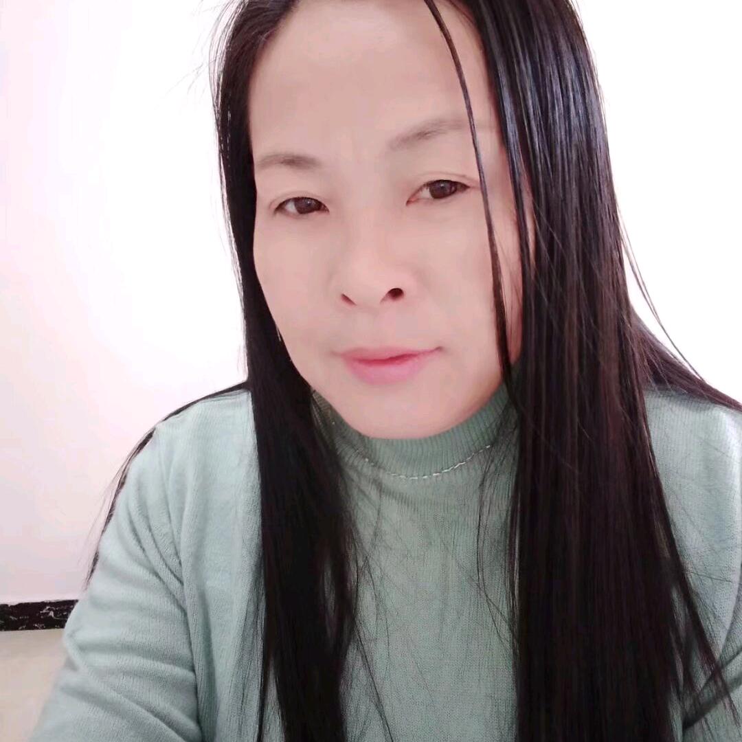 向阳五金